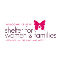 Welcome Centre Shelter for Women & Families logo, Welcome Centre Shelter for Women & Families contact details