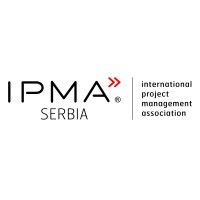 Serbian Project Management Association - IPMA Serbia logo, Serbian Project Management Association - IPMA Serbia contact details