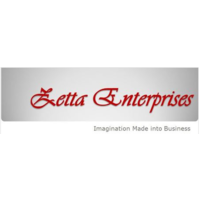 Zetta Enterprises LLC logo, Zetta Enterprises LLC contact details