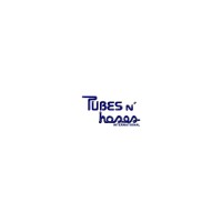 Tubes n' Hoses International logo, Tubes n' Hoses International contact details