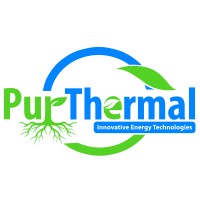 Purthermal, LLC logo, Purthermal, LLC contact details