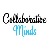 Collaborative Minds, LLC logo, Collaborative Minds, LLC contact details