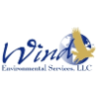 Wind Environmental LLC logo, Wind Environmental LLC contact details