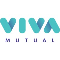 Viva Mutual logo, Viva Mutual contact details