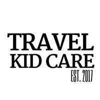 Travel Kid Care logo, Travel Kid Care contact details