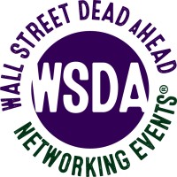 Wall Street Dead aHead Networking LLC® logo, Wall Street Dead aHead Networking LLC® contact details