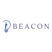 Beacon HealthCare Benefits logo, Beacon HealthCare Benefits contact details