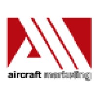 Aircraft Marketing, Ltd. logo, Aircraft Marketing, Ltd. contact details