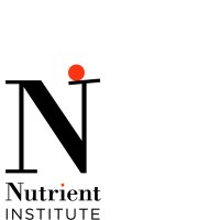 The Nutrient Institute logo, The Nutrient Institute contact details