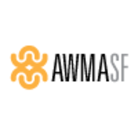 AWMAsf logo, AWMAsf contact details