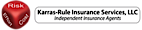 Karras-Rule Insurance Services, LLC logo, Karras-Rule Insurance Services, LLC contact details