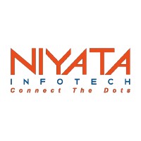 Niyata Infotech Private Limited logo, Niyata Infotech Private Limited contact details