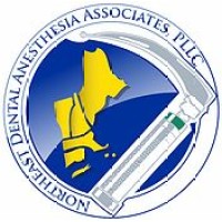 Northeast Dental Anesthesia Associates, PLLC logo, Northeast Dental Anesthesia Associates, PLLC contact details