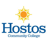 Hostos-Lincoln Academy of Science logo, Hostos-Lincoln Academy of Science contact details