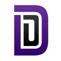 DeployDepot.ca logo, DeployDepot.ca contact details