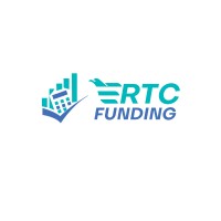 ERTC Funding logo, ERTC Funding contact details