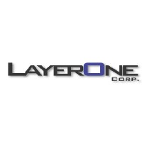 Layer One Technology Solutions logo, Layer One Technology Solutions contact details