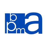 BPM Advisors, LLC logo, BPM Advisors, LLC contact details