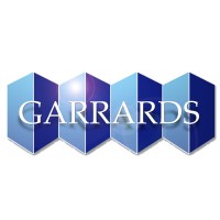 Garrard Building and Construction Limited logo, Garrard Building and Construction Limited contact details