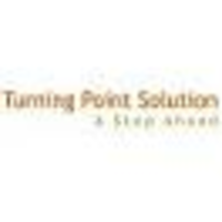 Turning Point Solution logo, Turning Point Solution contact details