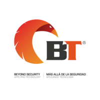 FIRESEC S.A. - BT logo, FIRESEC S.A. - BT contact details