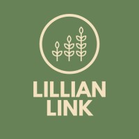 Lillian Link logo, Lillian Link contact details