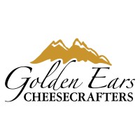 Golden Ears Cheesecrafters logo, Golden Ears Cheesecrafters contact details