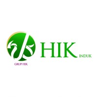 BPRS HIK Surakarta logo, BPRS HIK Surakarta contact details