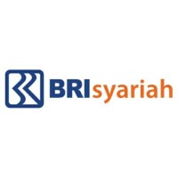 PT. BANK BRISYARIAH, Tbk. logo, PT. BANK BRISYARIAH, Tbk. contact details