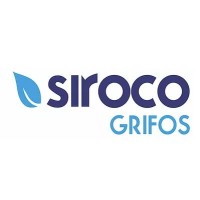 SIROCO HOLDINGS logo, SIROCO HOLDINGS contact details