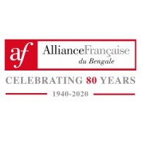 Alliance francaise du Bengale logo, Alliance francaise du Bengale contact details