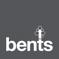 Bents Garden and Home logo, Bents Garden and Home contact details