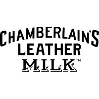 Chamberlain's Leather Milk LLC logo, Chamberlain's Leather Milk LLC contact details