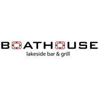 Boathouse Lakeside Bar and Grill logo, Boathouse Lakeside Bar and Grill contact details