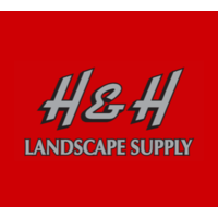 H & H Landscape Supply, Inc. logo, H & H Landscape Supply, Inc. contact details