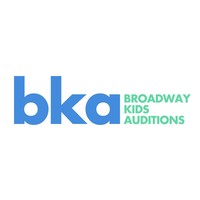 Broadway Kids Auditions logo, Broadway Kids Auditions contact details