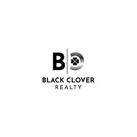 Black Clover Realty LLC logo, Black Clover Realty LLC contact details