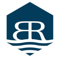 Barney River logo, Barney River contact details