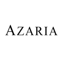 Azaria Bridal logo, Azaria Bridal contact details