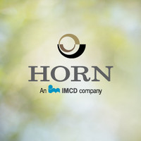 HORN Animal Nutrition, an IMCD company logo, HORN Animal Nutrition, an IMCD company contact details