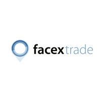 Facextrade logo, Facextrade contact details