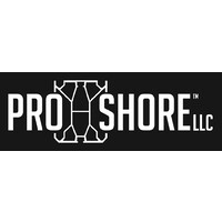 Pro-Shore, LLC logo, Pro-Shore, LLC contact details