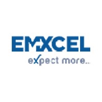 Emxcel Corporate Logic & Solutions logo, Emxcel Corporate Logic & Solutions contact details