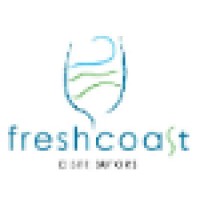 Fresh Coast Distributors logo, Fresh Coast Distributors contact details