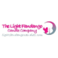 The Light Fandango Candle Company logo, The Light Fandango Candle Company contact details