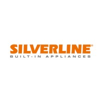 SILVERLINE Denmark logo, SILVERLINE Denmark contact details