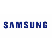 SAMSUNG MOBILE SERVICES logo, SAMSUNG MOBILE SERVICES contact details