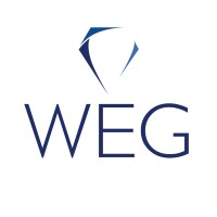 Weinfeld Education Group logo, Weinfeld Education Group contact details