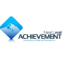 Next Level Achievement logo, Next Level Achievement contact details