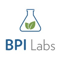 BPI Labs, Inc. logo, BPI Labs, Inc. contact details